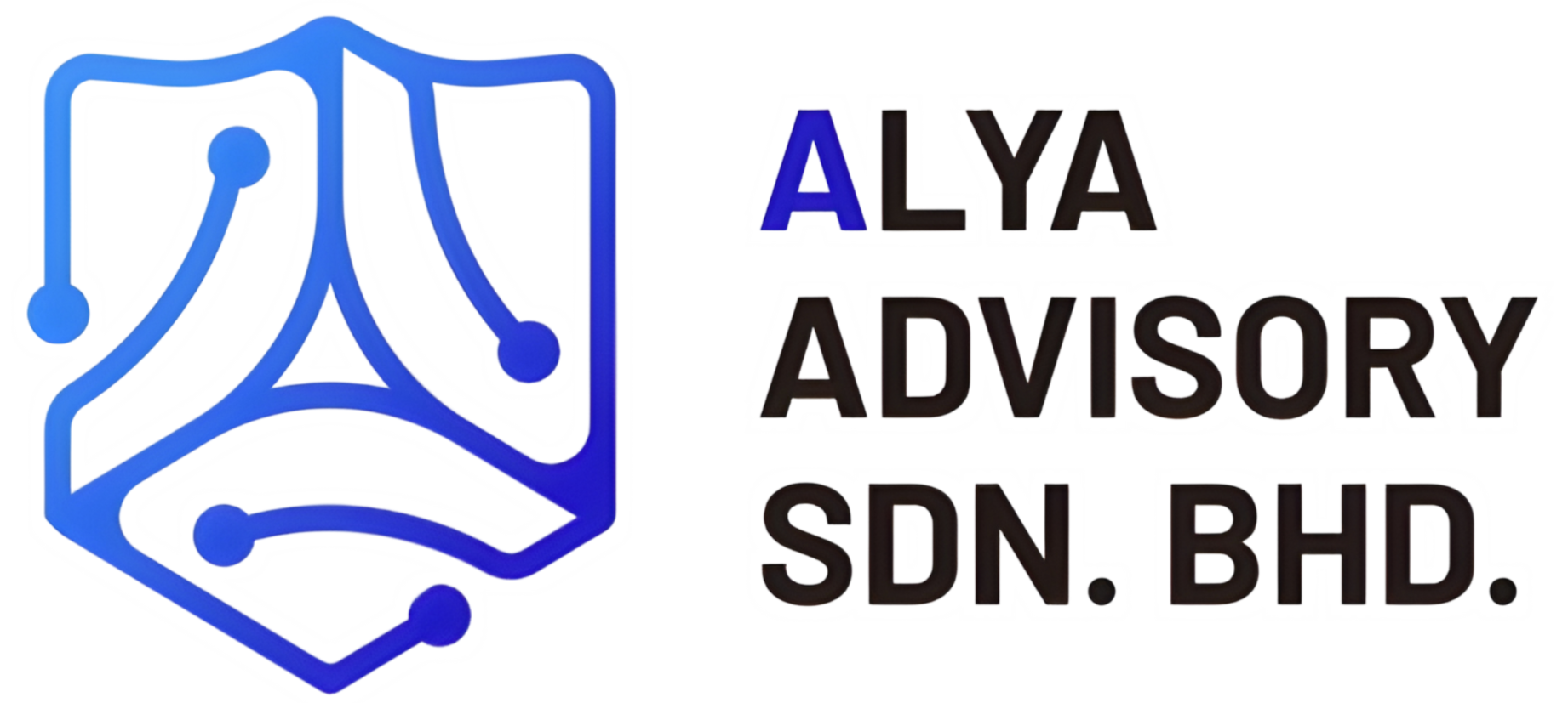 Alya Advisory